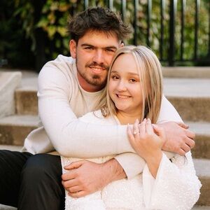 Meet your Posher, Devon